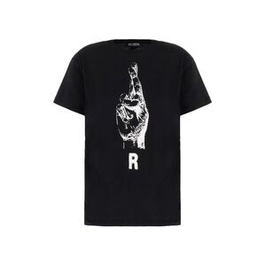 Raf Simons Woman Clothing T-Shirt
